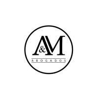 A & M Abogados, Viña Del Mar
