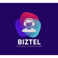 Biztel S.A.C logo - Similar company to Fractise