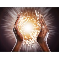 psychic nviri logo - Similar company to Psychic Software