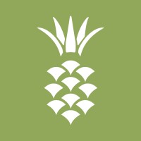 Pyramid Builders logo - Similar company to Classic Cottages, Llc