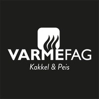 Varmefag Kakkel & Peis Alnabru logo - Similar company to Jd-Events