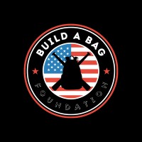 Build A Bag Foundation logo - Similar company to Future Service Leaders Foundation