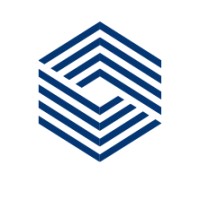 Venture Fit logo - Similar company to Tripla Venture Studio