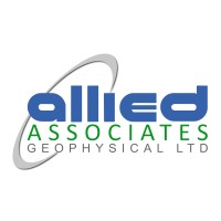 Allied Associates Geophysical Ltd logo - Similar company to Omnia Integrity