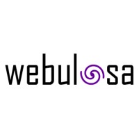 Webulosa