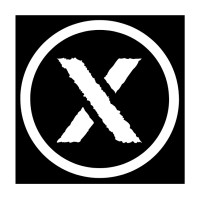 Codexlabs Technologies (Pvt) Ltd. logo - Similar company to Dna Analytics.Tech