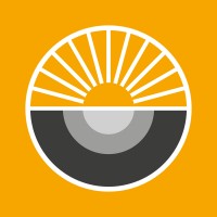 RM Pneus logo - Similar company to Steellaser Soluções