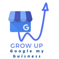 Google My Business Specialist logo - Similar company to Google Business Profile Optimization