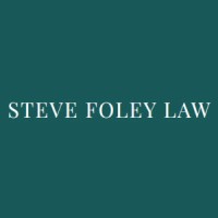 Steve Foley Law Firm logo - Similar company to Steenberg Law Firm, P.C.