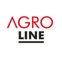 Agroline Sp. z o.o. logo - Similar company to Nibiru