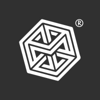 Madness CGI logo - Similar company to Frontfutur