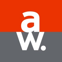 Addison Whitney logo - Similar company to Mode