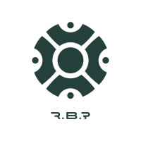 Rbp Institute