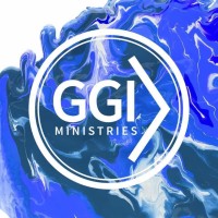 God is Greater International Ministries