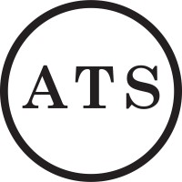 Architectural Tile & Stone logo - Similar company to Hebei Ever-Shine Building Materials Import And Export Co., Ltd.