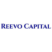 Reevo Capital logo - Similar company to Heathside Capital