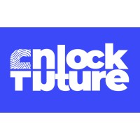 Unlock Future