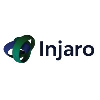 Injaro Investments Limited logo - Similar company to Wangara Green Ventures