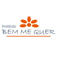 Instituto Bem Me Quer logo - Similar company to Vila Da Criança