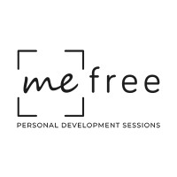 Mefree - Coaching & Development Sessions