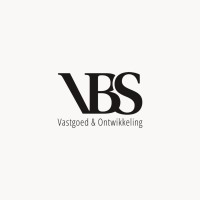 VBS Vastgoed & Ontwikkeling B.V. logo - Similar company to Studioschaeffer