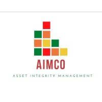 AIMCO logo - Similar company to Braintech Engineering Solutions