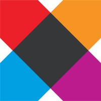 XMEDIA Group logo - Similar company to Congruentads