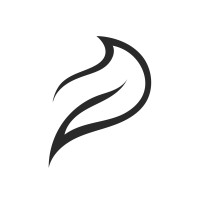RIFT logo - Similar company to Dewarmte