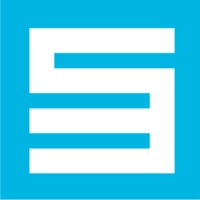 coalsoft logo - Similar company to Oze Solutions