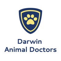 Darwin Animal Doctors Inc