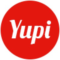 Yupi logo - Similar company to Yupi