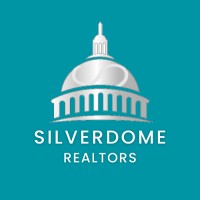 Silverdome Realtors logo - Similar company to Oak & Stone Inc.