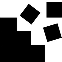 Made in Tampa logo - Similar company to Linkedin Local Tampa Bay