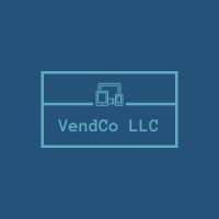 VendCo LLC logo - Similar company to Appthority Acquired By Symantec ($Symc)