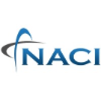 Naci - Nationwide Air Conditioning Inspections