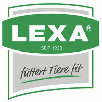 LEXA Agrar logo - Similar company to Luxergy