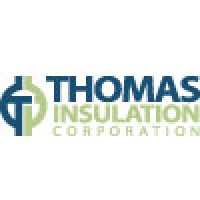 Thomas Insulation Corporation