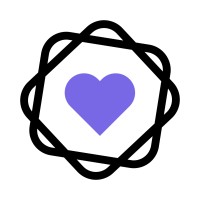 Kindred logo - Similar company to Senpai