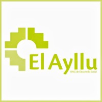 ONG El Ayllu logo - Similar company to Ngo Anôsy Regional'S Business Center