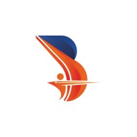 BeliaLog logo - Similar company to Schwiering Group