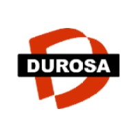 Durosa logo - Similar company to Especialidades Troqueladas S.A. De C.V.