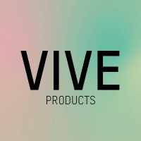 Vive | Products