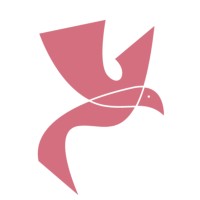 FALK Bornholm logo - Similar company to Kritisk Pynt