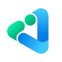 IJ Creative logo - Similar company to Procon International