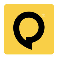 Palazzolo Brand Design logo - Similar company to Collaborative Advantage Marketing