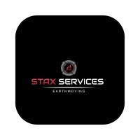 Stax Services logo - Similar company to Insite Solutions Limited
