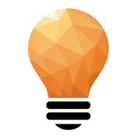 AppliCad Software logo - Similar company to Applicad