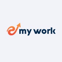 EmyWork logo - Similar company to Maxsystem Morocco