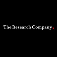 The Research Company logo - Similar company to Ira Commerce