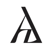 Azurae logo - Similar company to Azure Trailers